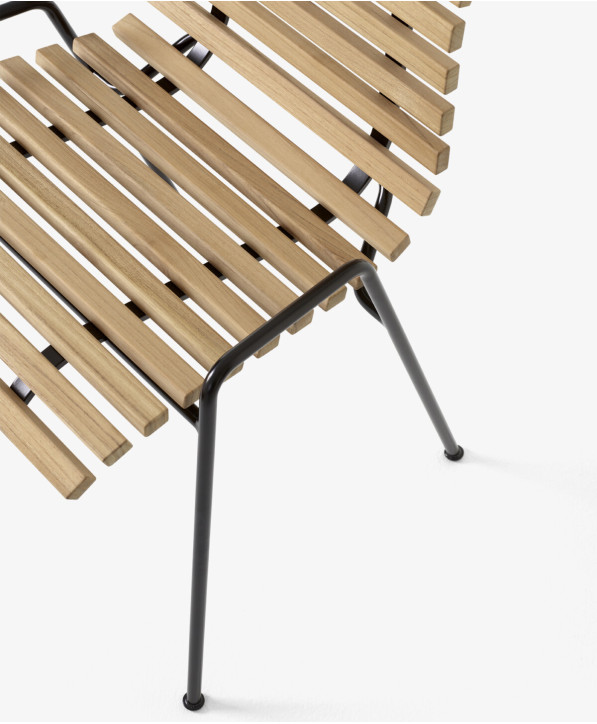 Assises Rfh Terrace Cabriolet Rd4