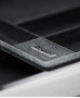 Caisson De Bureau Système Modulaire Roulant