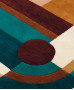 Décoration Ferme Multiple