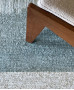 Décoration Figurines Aquatiques