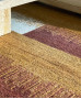 Décoration Crique Ocre
