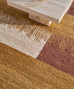 Décoration Crique Ocre