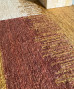 Décoration Crique Ocre