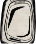 Décoration Fragment