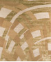 Décoration Byzance
