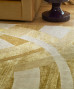 Décoration Byzance