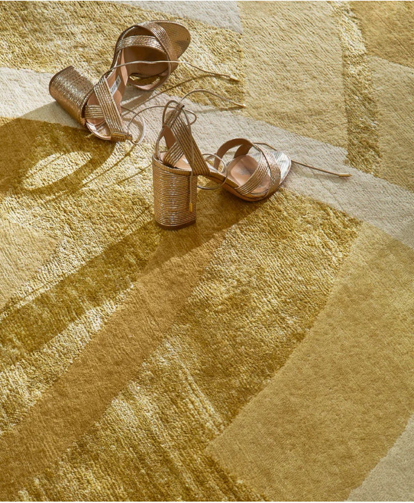 Décoration Byzance