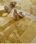Décoration Byzance