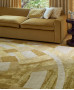 Décoration Byzance