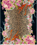 Décoration Alliances