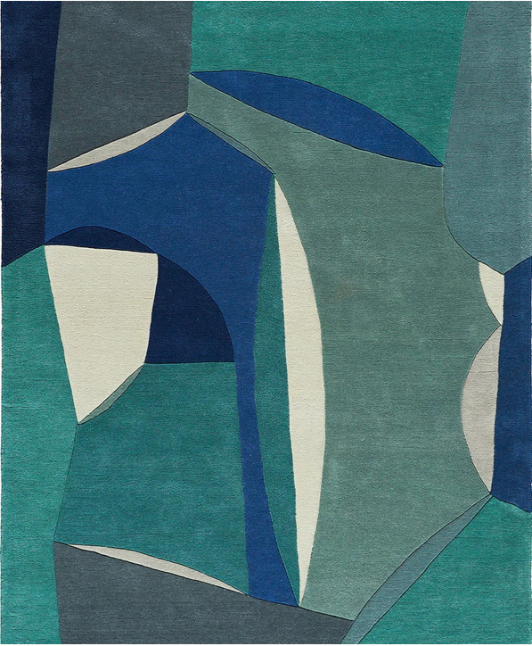 Décoration Champs