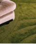 Décoration Volute