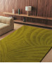 Décoration Volute