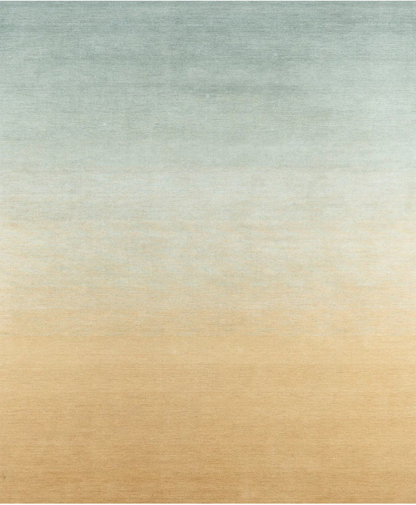 Décoration Lever Du Soleil