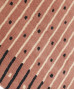 Décoration Exclamation Tapis Rose En Laine