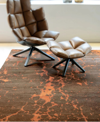 Décoration Fusion