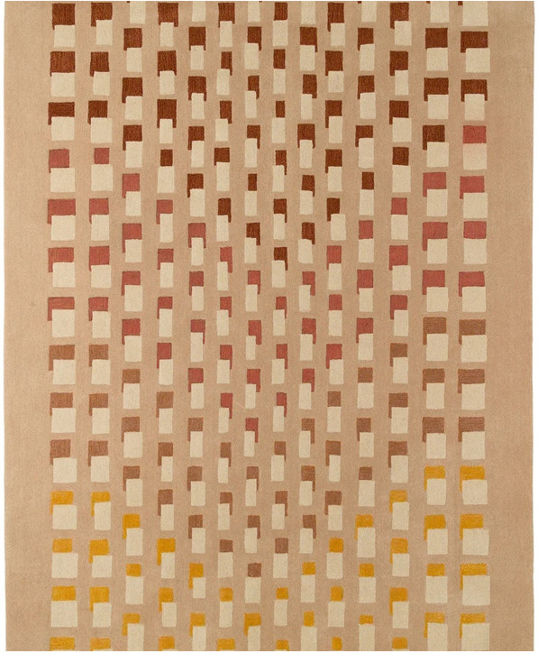 Décoration Ombre