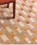 Décoration Ombre