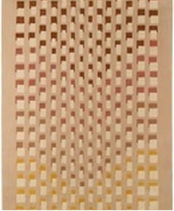 Décoration Ombre