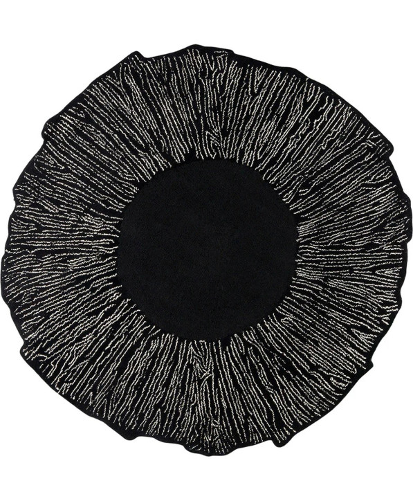Décoration Fleur Des Yeux