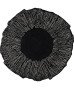 Décoration Fleur Des Yeux