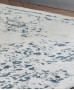Décoration Mirage