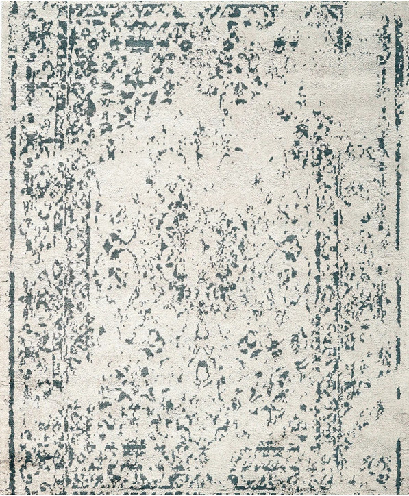 Décoration Mirage