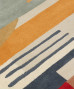 Décoration Tapis Artopia