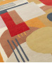 Décoration Tapis Artopia