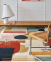 Décoration Tapis Artopia