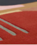 Décoration Tapis Artopia