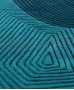 Décoration Tumulus