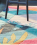Décoration Tapis Oaxaca