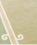 Décoration Tapis Syracuse