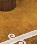 Décoration Tapis Syracuse