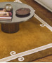 Décoration Tapis Syracuse