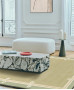 Décoration Tapis Syracuse