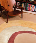 Décoration Spirit Tapis
