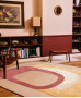 Décoration Spirit Tapis