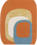 Décoration Spirit Tapis