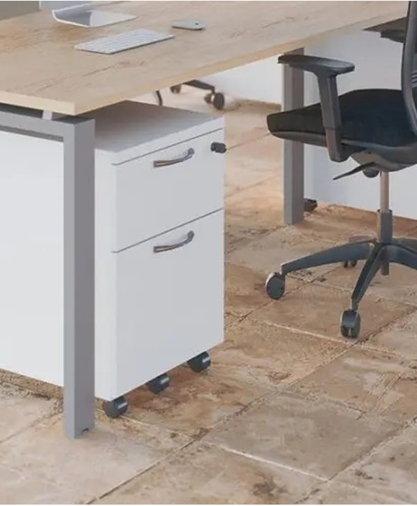 Caisson De Bureau Comfort