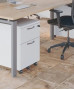 Caisson De Bureau Comfort