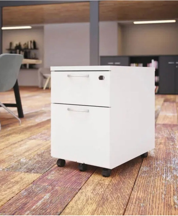 Caisson De Bureau Comfort