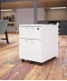 Caisson De Bureau Comfort