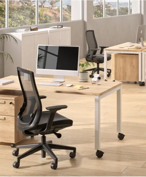 Caisson De Bureau Comfort