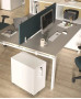 Caisson De Bureau Comfort