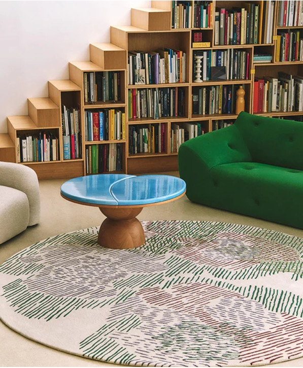 Décoration Paysage