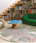 Décoration Paysage