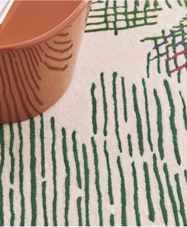 Décoration Paysage