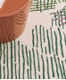 Décoration Paysage